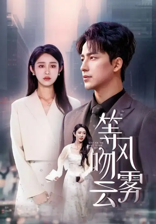 2026年最受期待的火影同人作品盘点